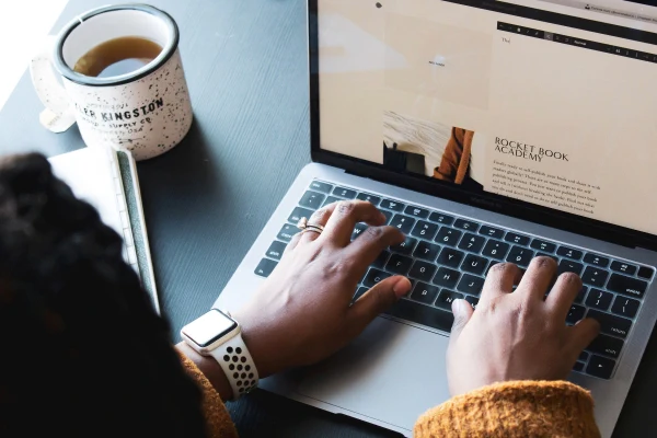 Cómo crear una empresa en un día en Chile