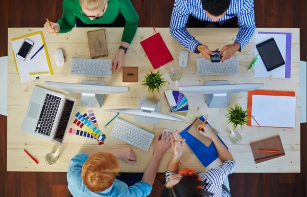 Requisitos para crear una empresa en Chile en 2026