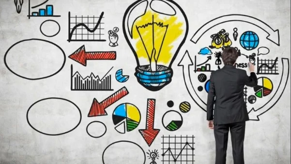 ¿Qué significa crear una empresa en Chile?