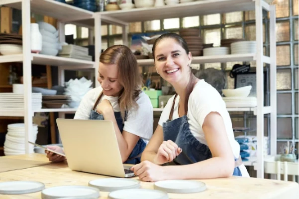 25 tipos de empresas en Chile y sus características