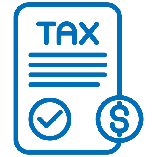 Beneficios de contratar nuestra asesoría contable