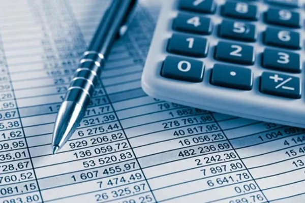Beneficios de nuestra asesoría tributaria
