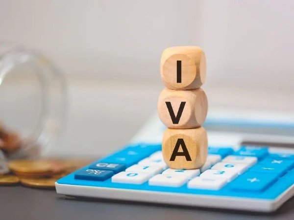 Cómo sacar el IVA incluido en un precio