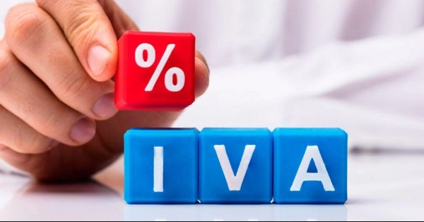Cuánto es el IVA en Chile 2026 cómo calcularlo