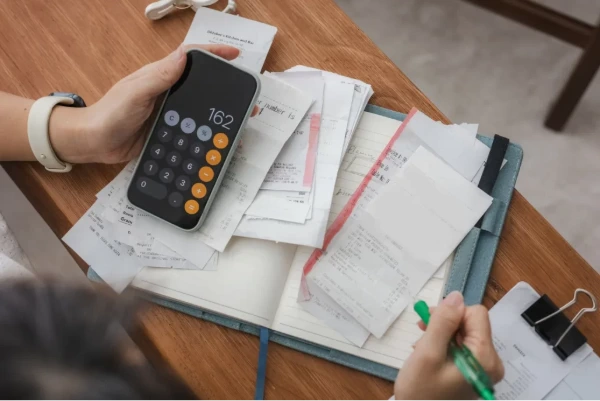Fechas importantes de la Operación Renta 2026 en Chile