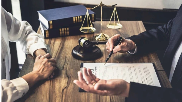Orientación empresarial