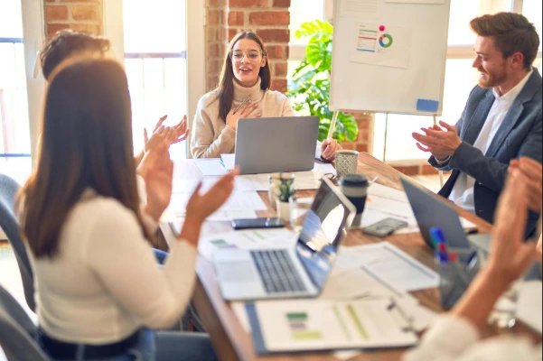 Servicios incluidos en la asesoría laboral