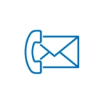 ¿Cómo funcionas nuestras servicios contables