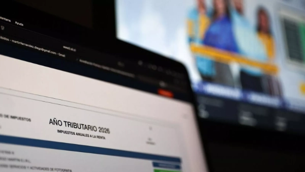 ¿Qué es la Operación Renta 2026 y para qué sirve?