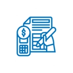 ¿Qué incluye nuestro servicio de asesoría contable