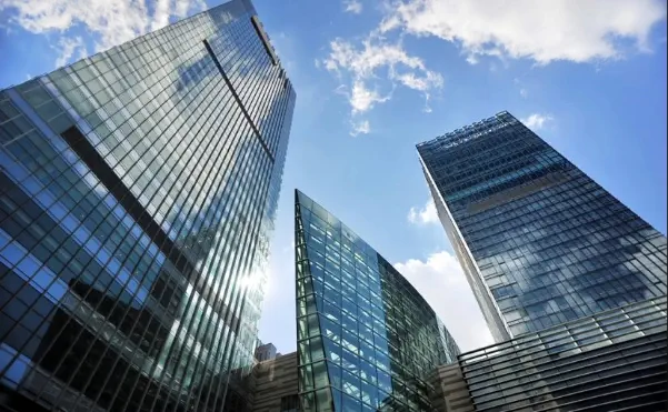 ¿Qué son los tipos de empresas y por qué es importante conocerlos?