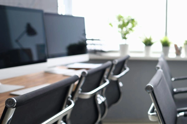 Capacitación y formación