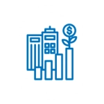 Empresas en crecimiento