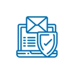 Gestión eficiente