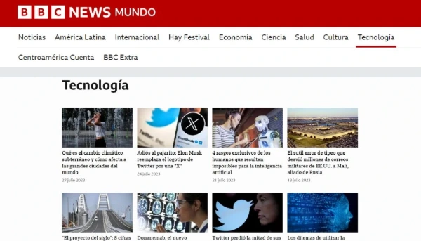 Informativo
