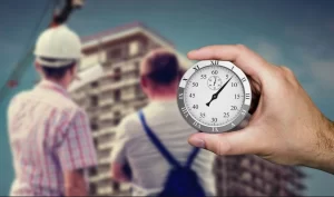 Ley 40 horas 2026 todo lo que debes saber en Chile