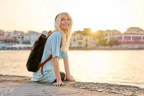 Reglas principales para calcular las vacaciones proporcionales en 2026