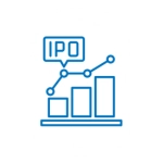 ¿Cómo funciona nuestro posicionamiento web