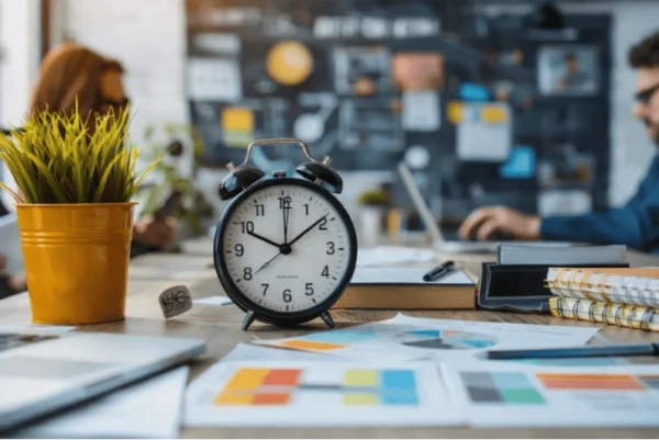 ¿Cómo se calculan las horas extras con la Ley de 40 horas en 2026?