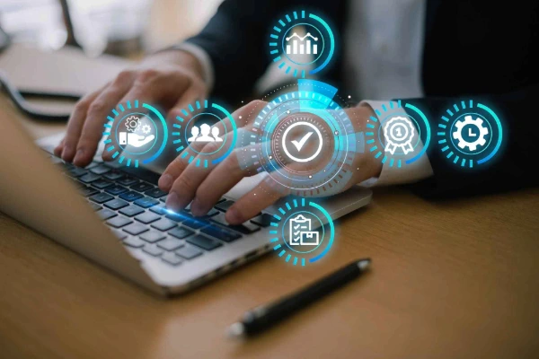 ¿Qué servicios informáticos ofrecemos