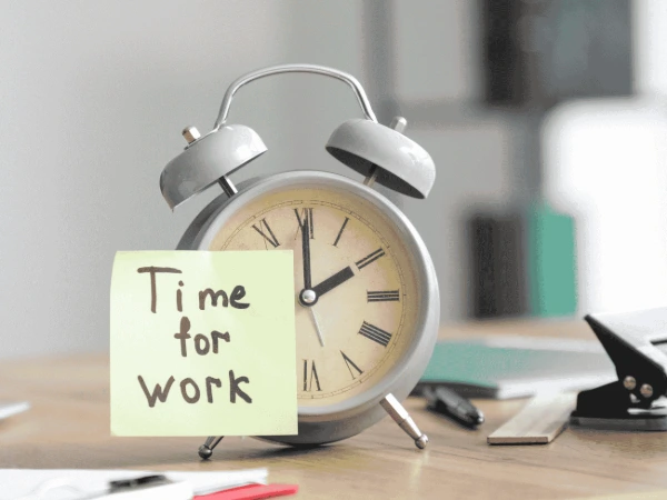 ¿Qué trabajadores quedan excluidos de la Ley de 40 horas en 2026?