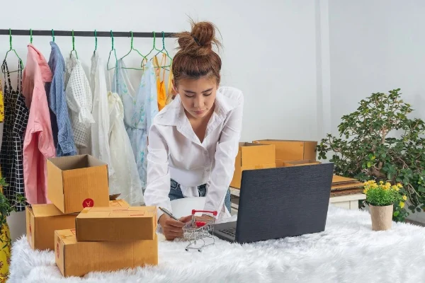 30 negocios para emprender desde casa en Chile