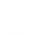 Diseño de estrategia