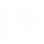 Empresas