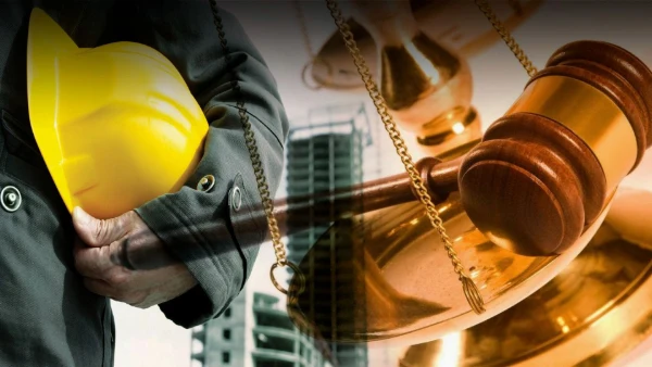 Errores que debes evitar al reclamar tus derechos laborales