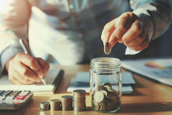 Evita las compras impulsivas con estrategias efectivas