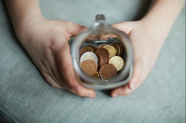 Identifica y elimina los gastos hormiga que afectan tu economía