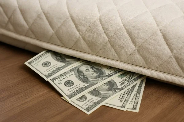 Inversiones y activos