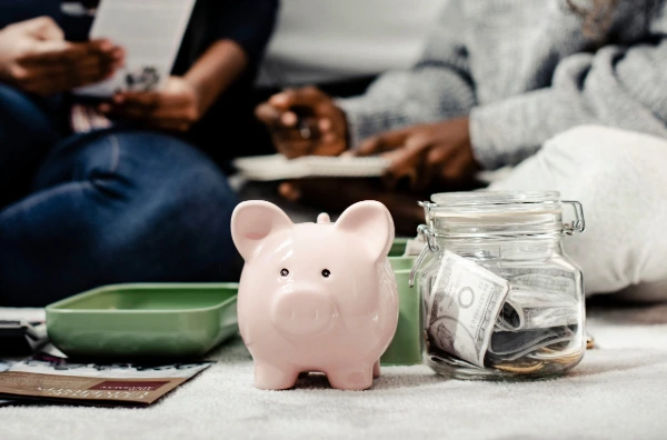 Los errores más comunes al intentar ahorrar dinero
