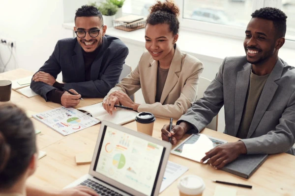 Nuestra experiencia con nuestros abogados laborales