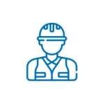 Nuestros servicios de abogados en Santiago