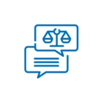 Proceso con nuestros abogados laborales