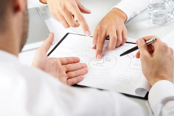Tu empresa queda lista para operar