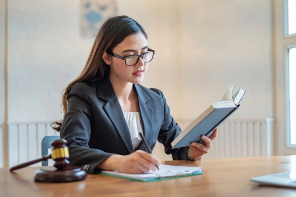 ¿Cuáles son los sistemas de pago de la gratificación legal en Chile?