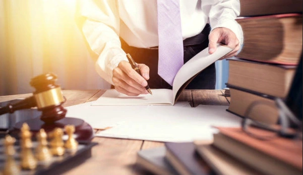 ¿Por qué elegir nuestros abogados laborales