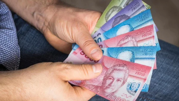 ¿Qué empresas están obligadas a pagar gratificación legal en Chile?
