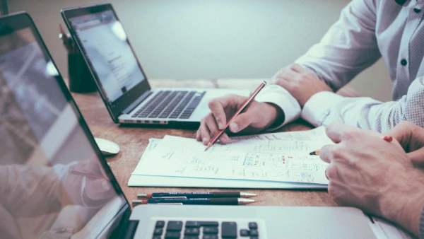 ¿Qué incluye nuestro servicio de creación de empresa
