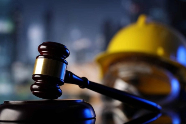 ¿Qué leyes regulan los derechos laborales en Chile?