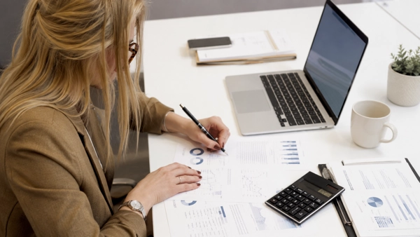 Flujo de caja qué es, cómo calcularlo y cómo interpretarlo