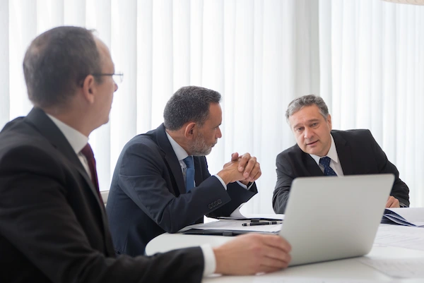 tributaria para empresas