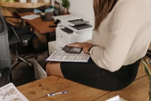 Impuesto Único de Segunda Categoría 2026 tabla y cálculo