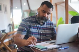PPM SII 2026 qué es y cómo se calcula